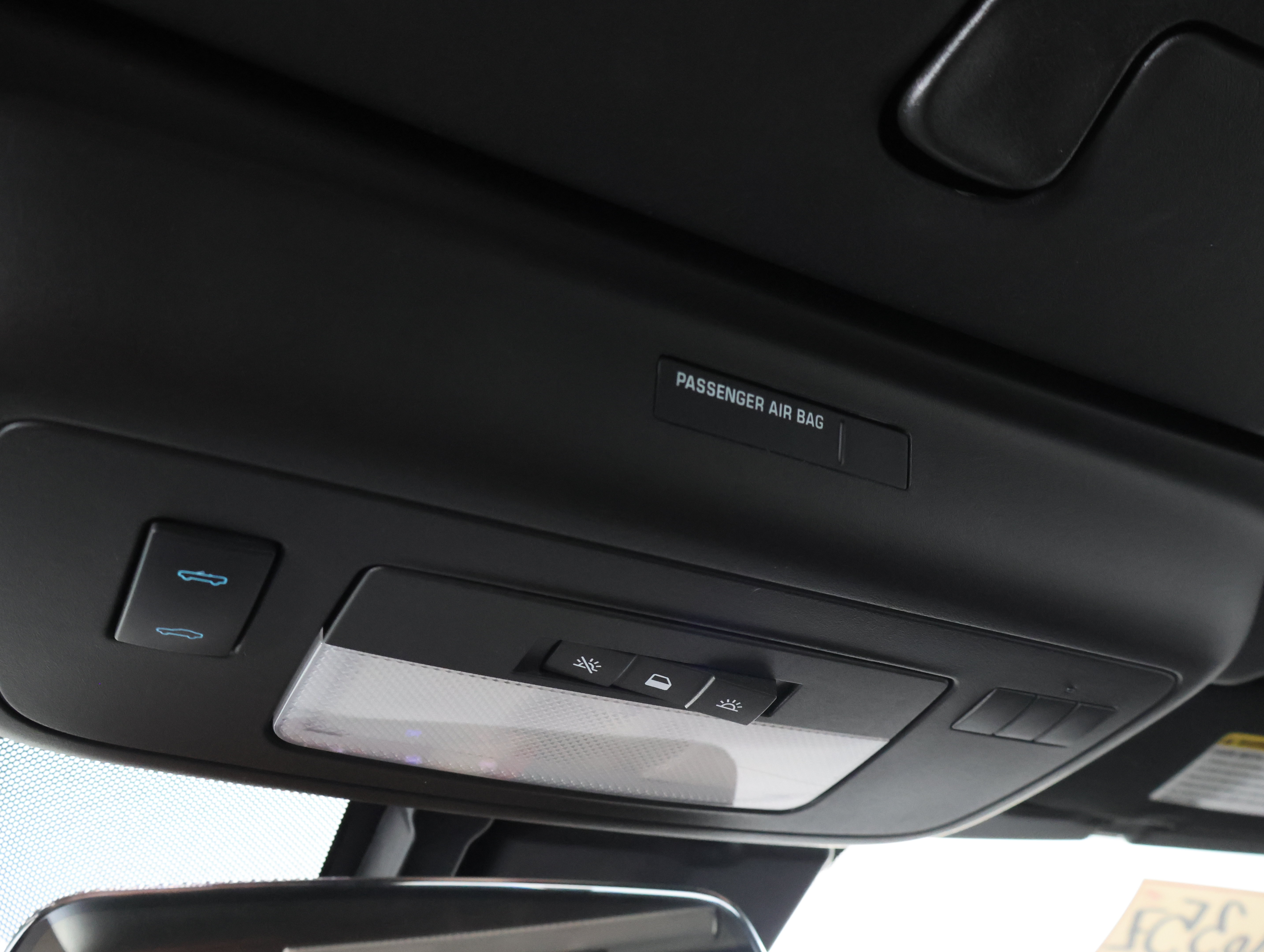 Used 2015 Chevrolet Camaro ZL1 RWD image 52