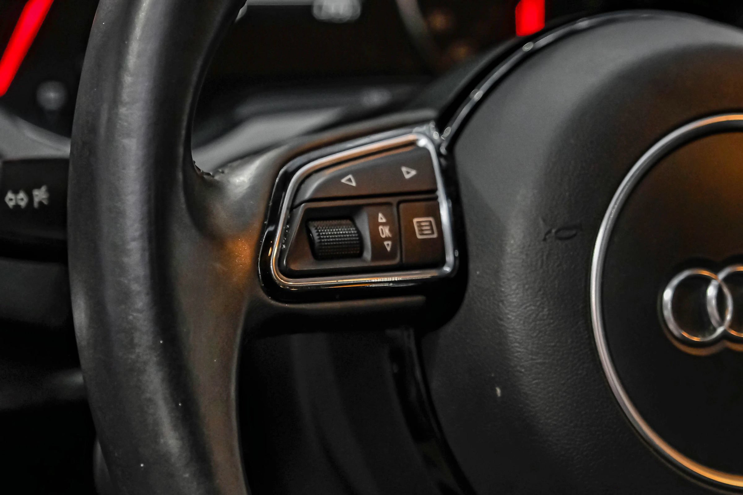 Used 2015 Audi A3 1.8T Premium Plus FWD image 14