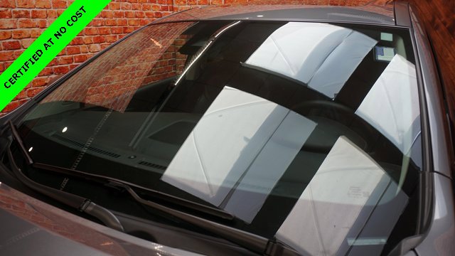 Used 2024 Nissan Murano SL image 95