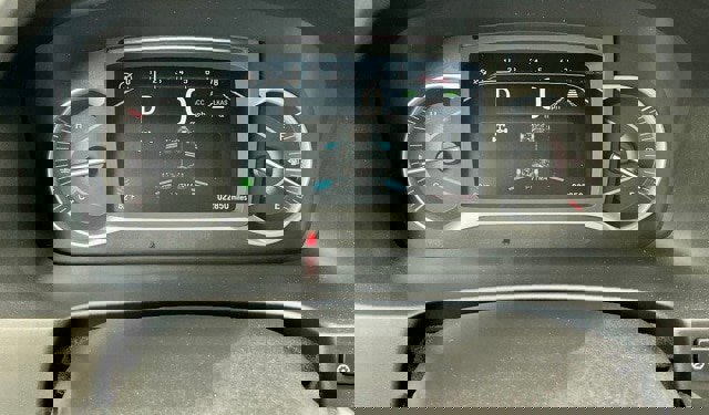 Certified 2023 Honda Passport EX-L image 27