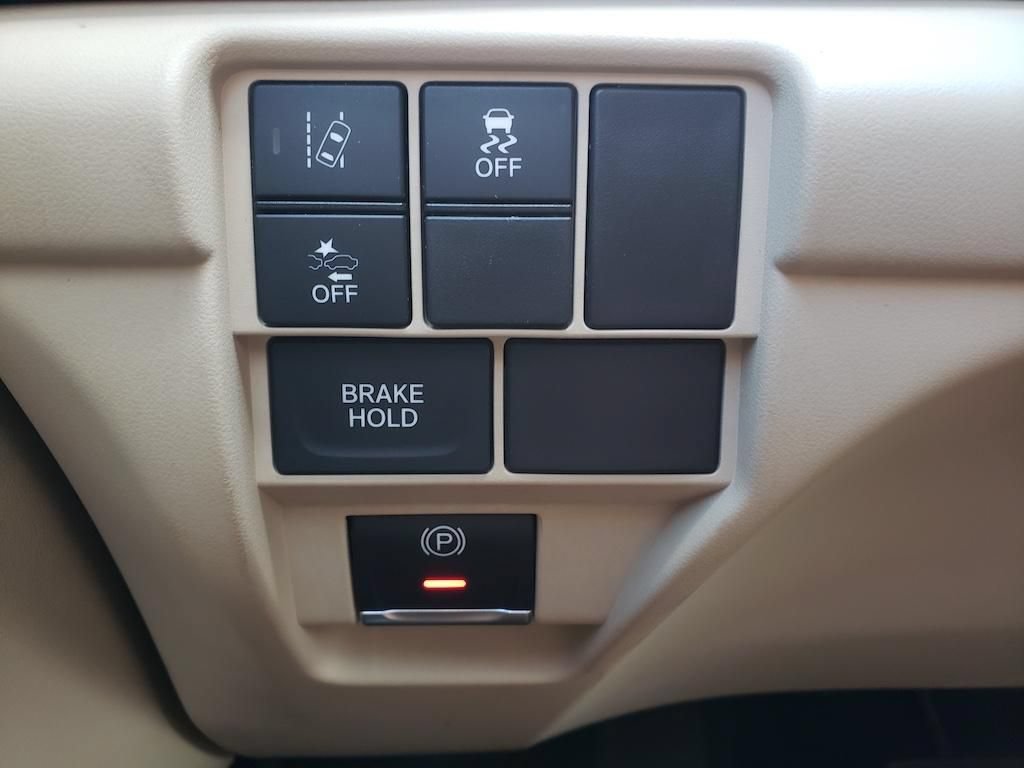 Certified 2021 Acura RDX FWD image 22