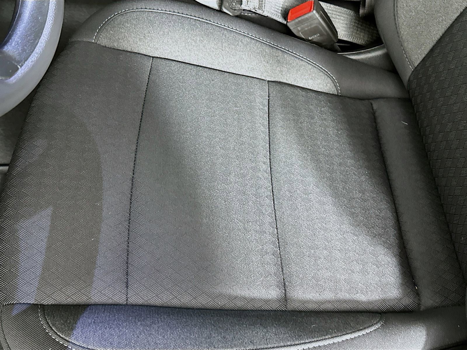 Used 2024 Chevrolet Silverado 1500 Custom image 20