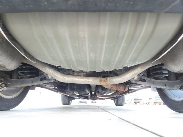 Used 2024 GMC Acadia Elevation w/ Trailering Package AWD/4WD image 85