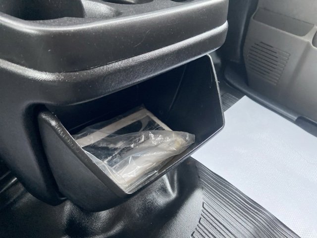 Used 2014 Chevrolet Express 3500 LS image 17