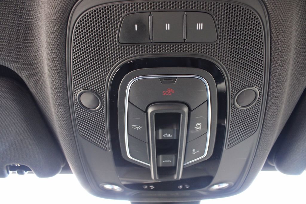 Used 2019 Audi Q7 3.0T Premium Plus w/ Premium Plus Package image 27