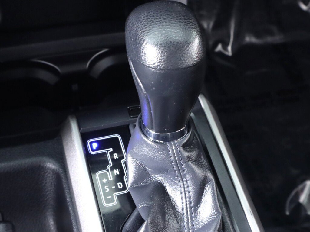 Used 2018 Toyota Tacoma SR5 image 24