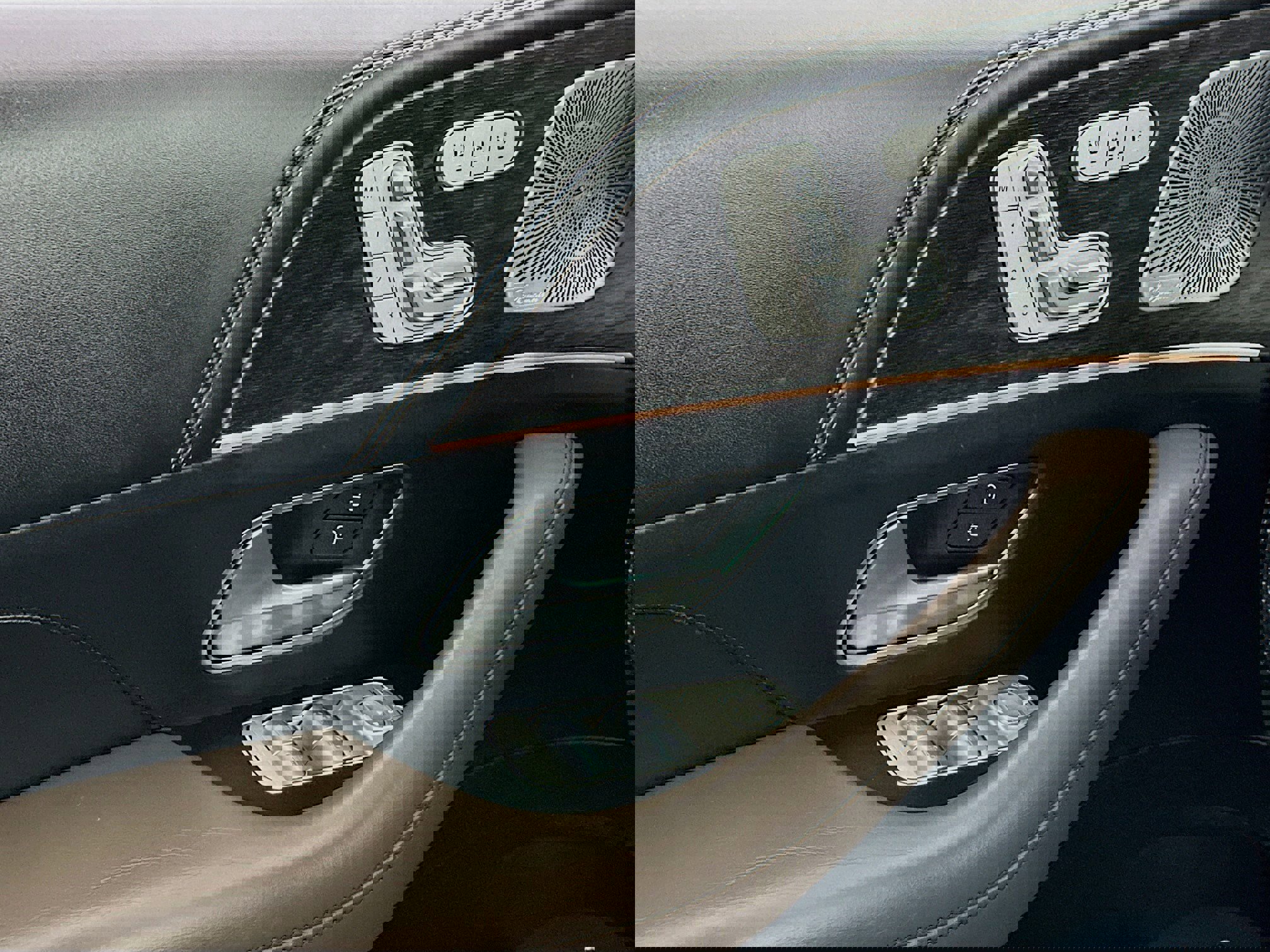 Used 2021 Mercedes-Benz GLE 63 AMG S image 15