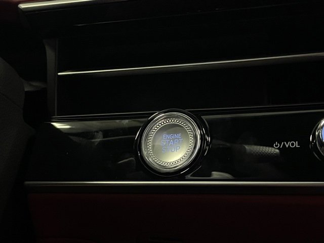 New 2026 Genesis GV70 3.5T Sport Prestige image 22