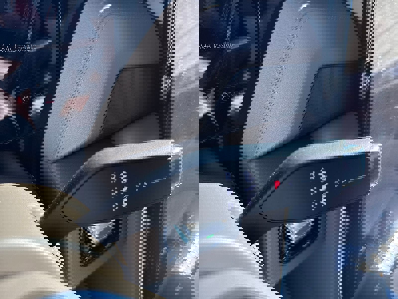 New 2026 GMC Yukon XL Denali image 14