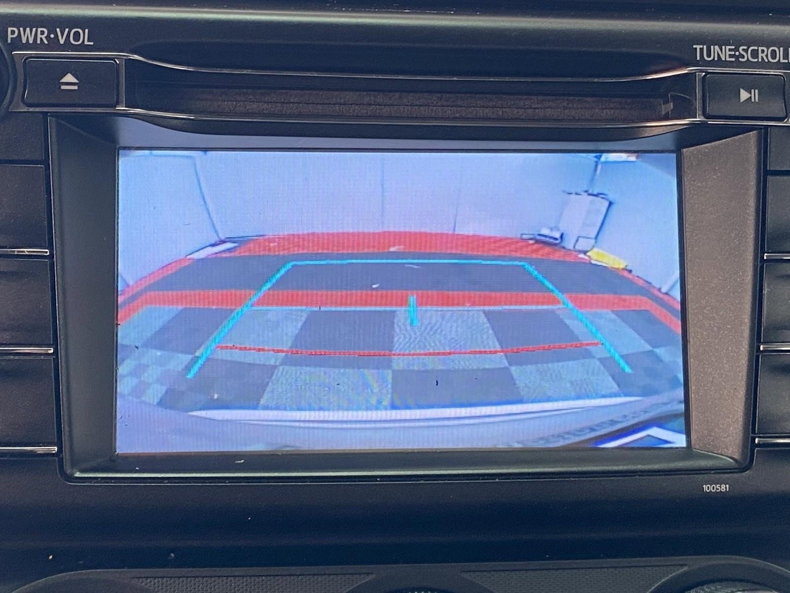 Used 2017 Toyota RAV4 LE w/ All Weather Liner Package AWD/4WD image 25