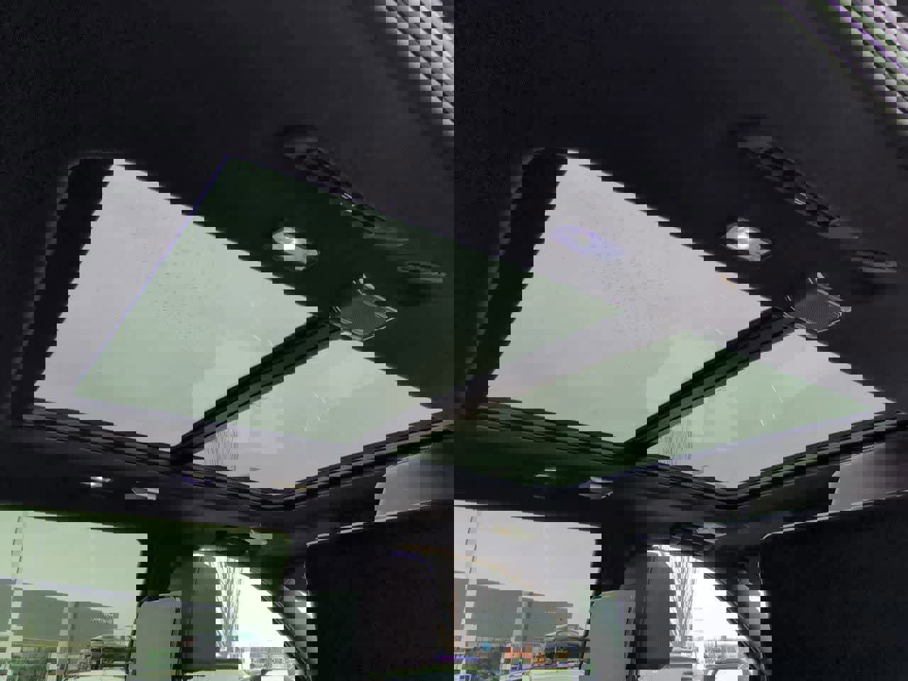 Used 2023 Cadillac Escalade Sport Platinum image 23