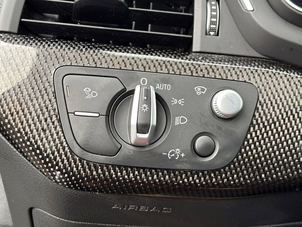 Used 2023 Audi S5 Prestige w/ S Sport Package image 21