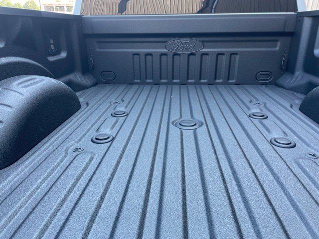 New 2026 Ford F250 Lariat w/ Tremor Off-Road Package AWD/4WD image 85