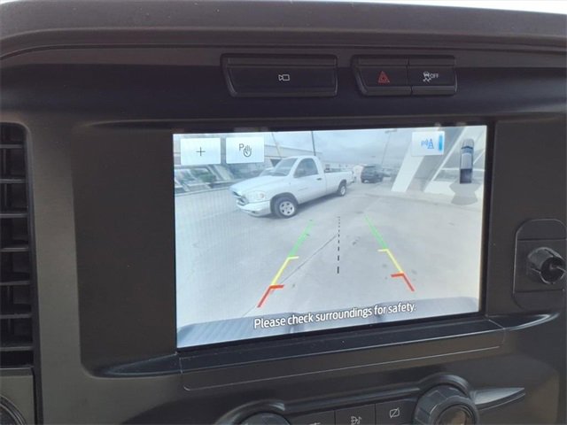 Used 2021 Ford F150 XLT w/ Trailer Tow Package image 28