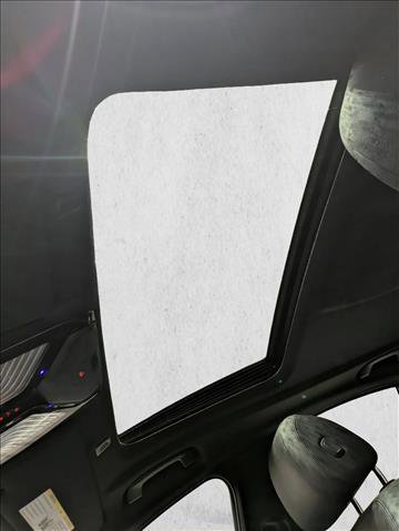 Used 2019 BMW 530e 530e iPerformance w/ Convenience Package image 16