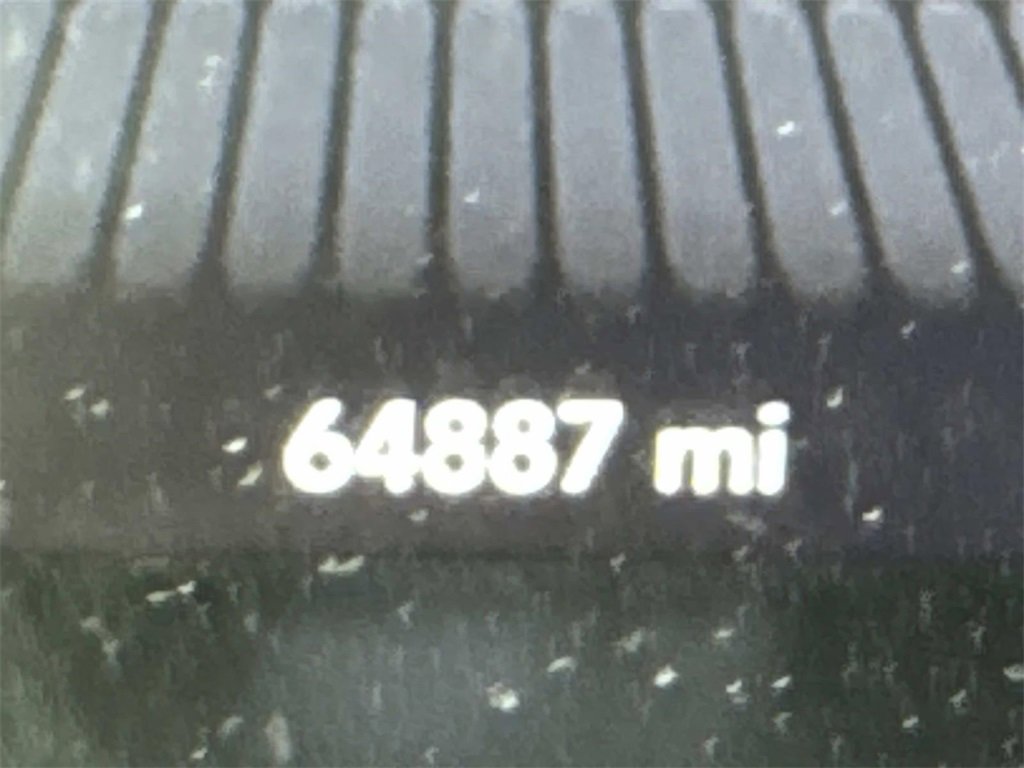 Used 2021 Dodge Challenger R/T Scat Pack image 27