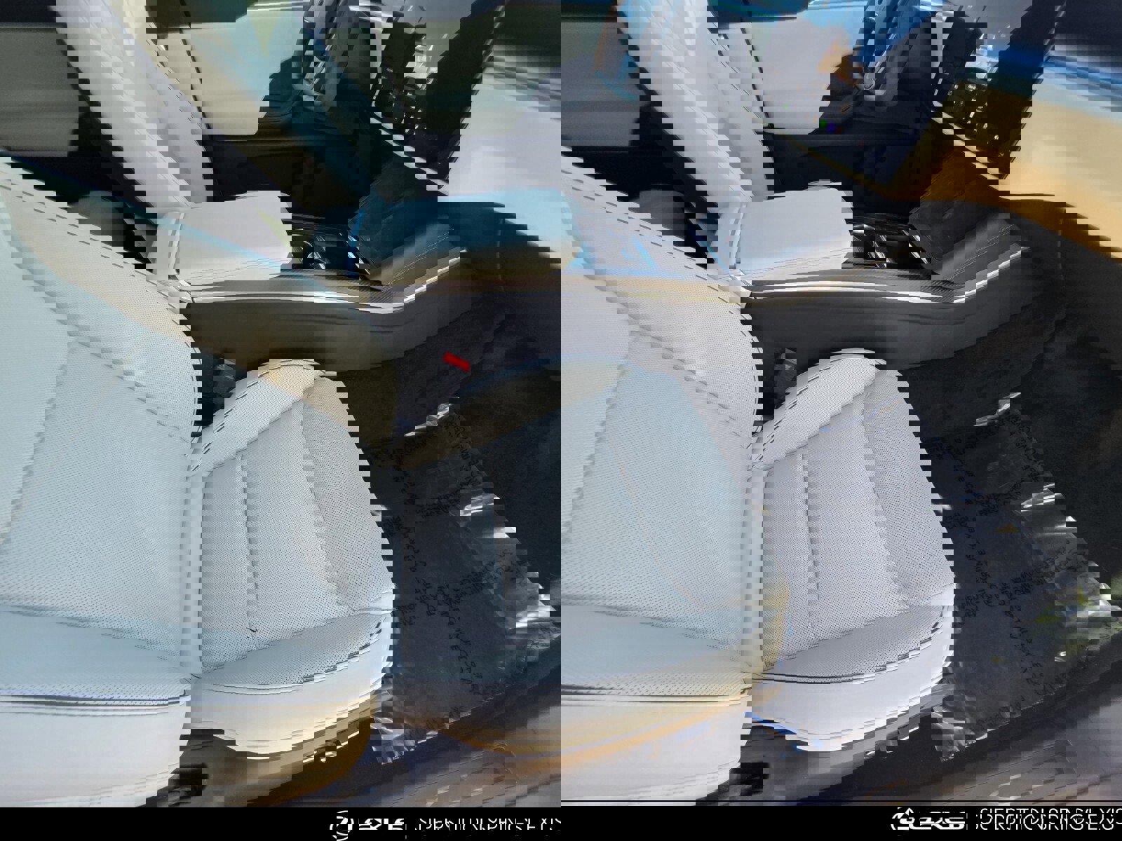 Used 2022 Tesla Model X Plaid image 31