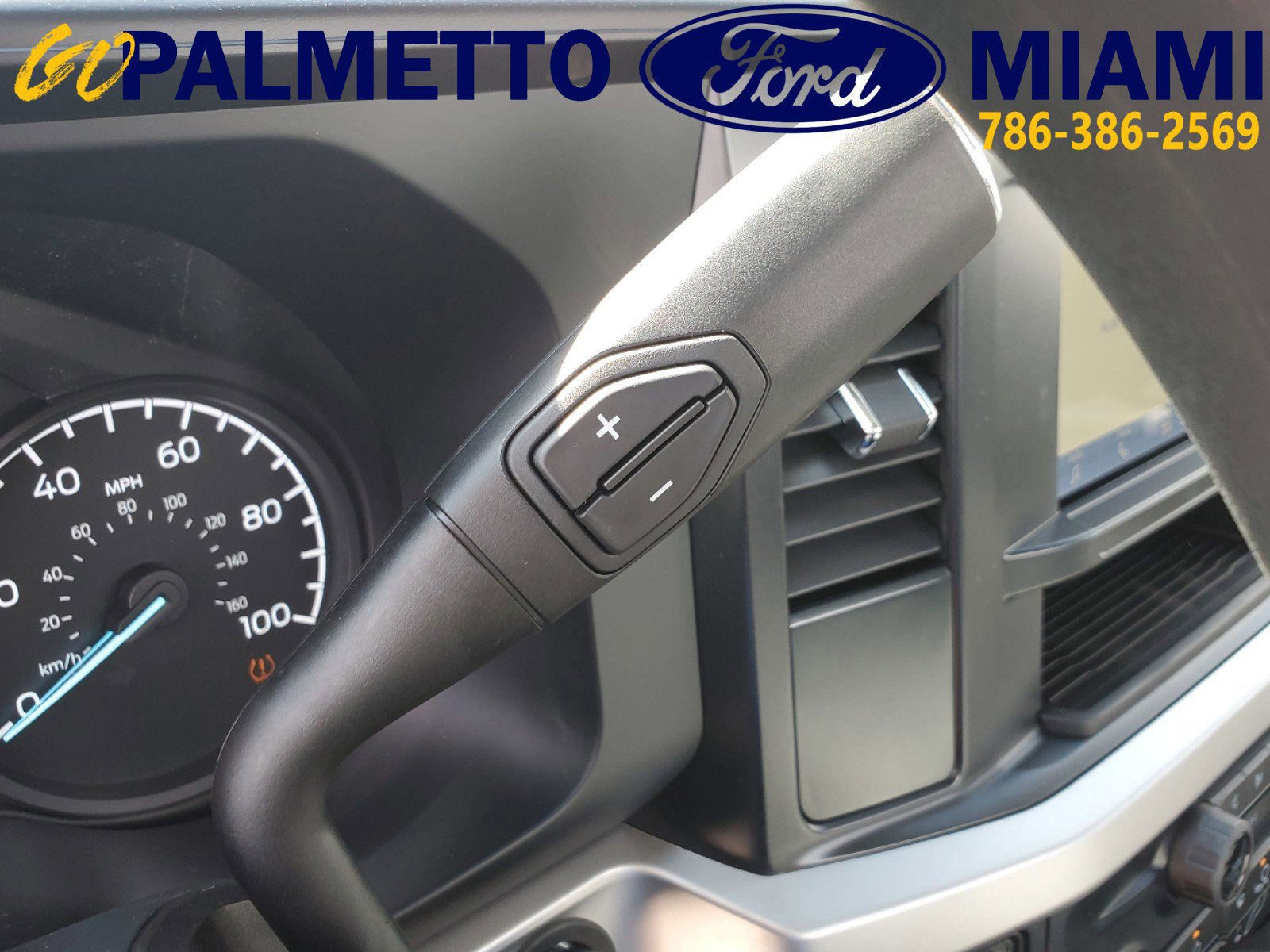 New 2024 Ford F350 XL image 17