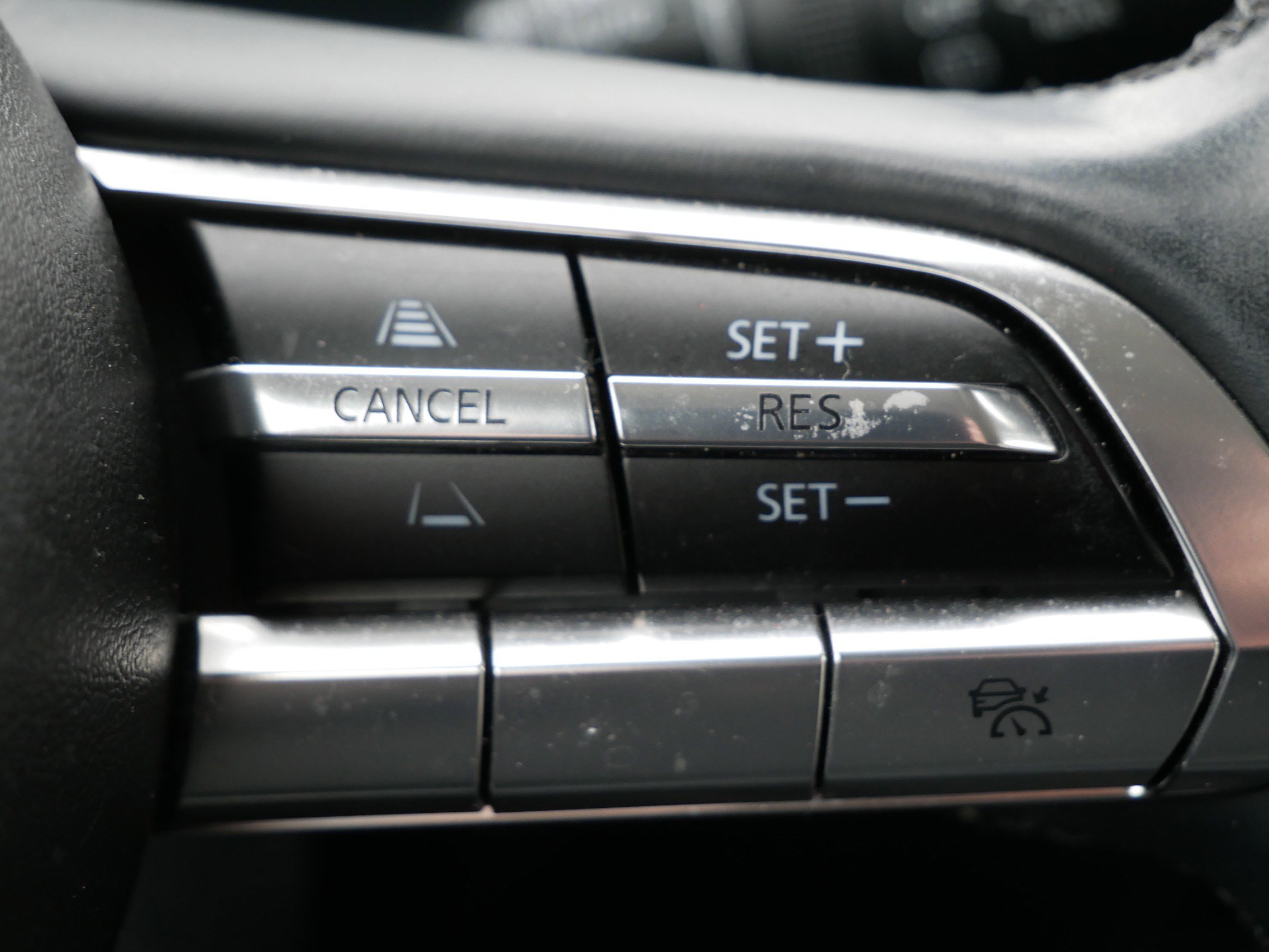 Used 2020 MAZDA CX-30 AWD w/ Premium Package image 29