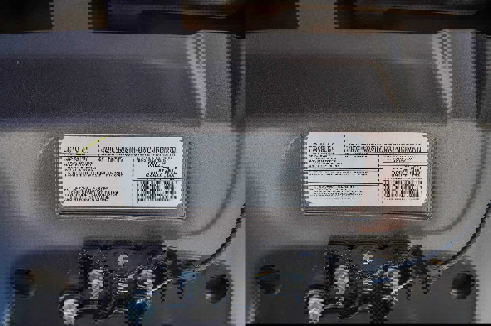 Used 2019 Jeep Cherokee Limited image 27