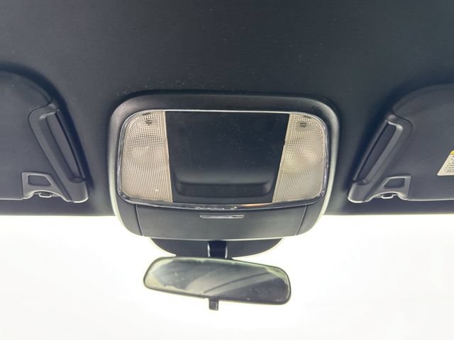 Used 2013 Dodge Charger SE RWD image 8