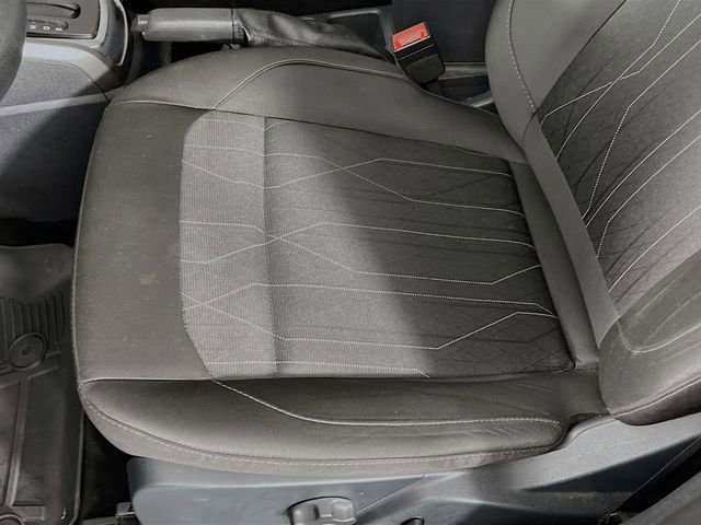 Used 2018 Ford EcoSport SE w/ SE Convenience Package image 19