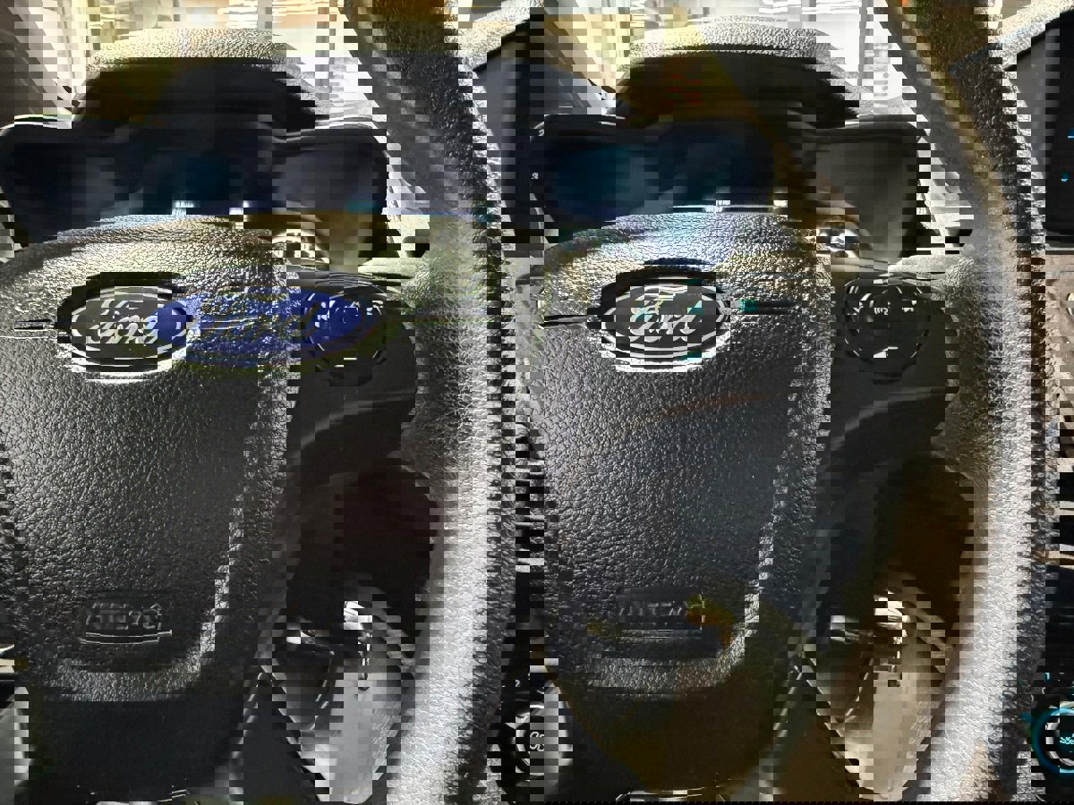 Used 2020 Ford Transit Connect XL image 6