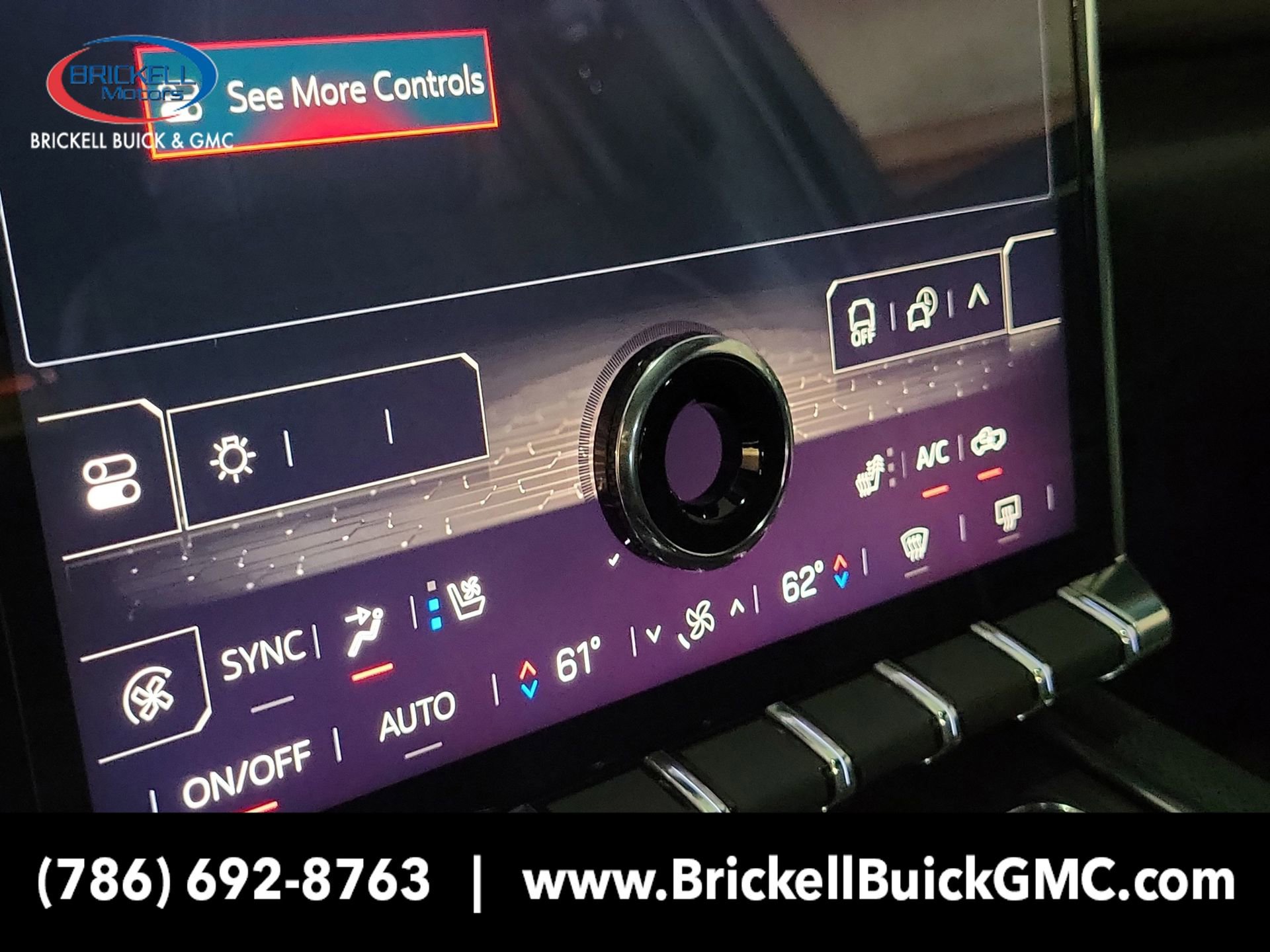 New 2025 GMC Sierra EV Denali AWD/4WD image 26