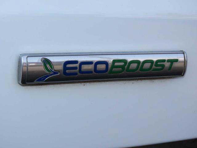 Certified 2023 Ford F150 XLT w/ Equipment Group 301A Mid image 15