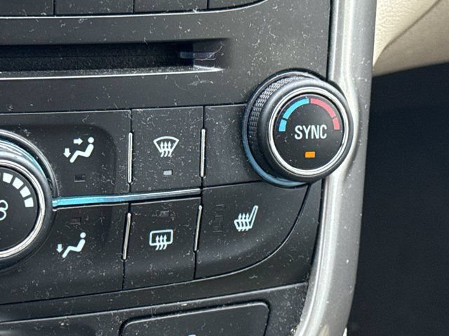 Used 2014 Chevrolet Malibu LT FWD image 30