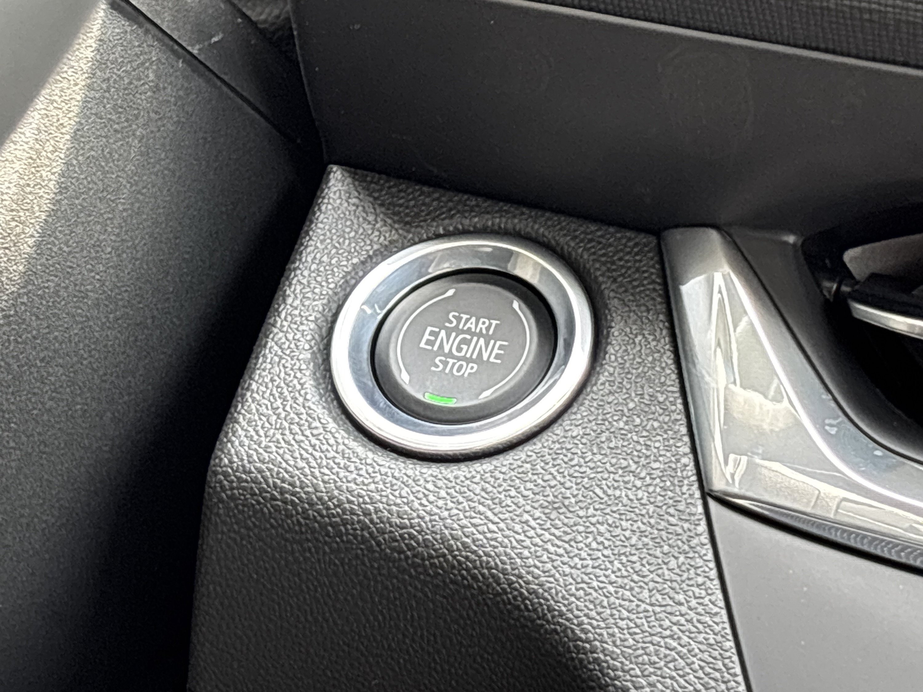 New 2026 Buick Envista Preferred w/ Convenience I Package FWD image 22