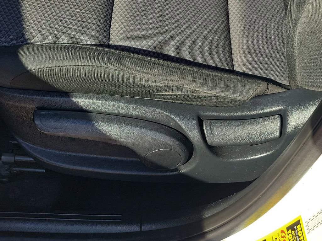 Used 2024 Kia Soul LX w/ Option Group 015 image 20