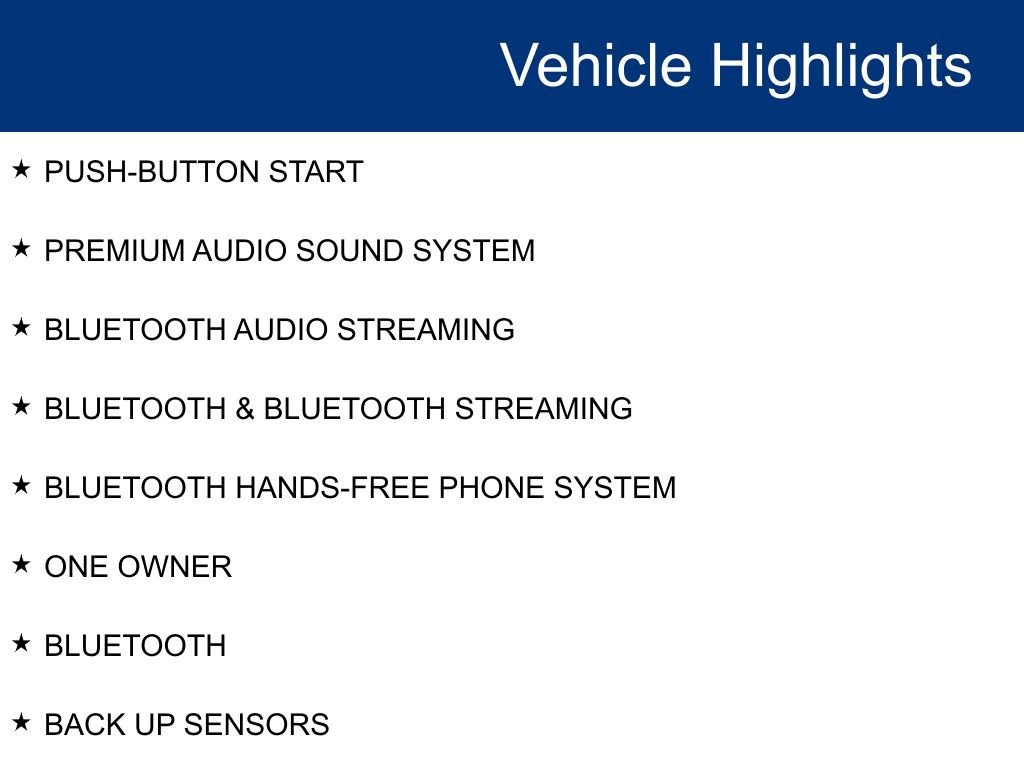 Used 2022 Dodge Charger GT w/ Blacktop Package image 8