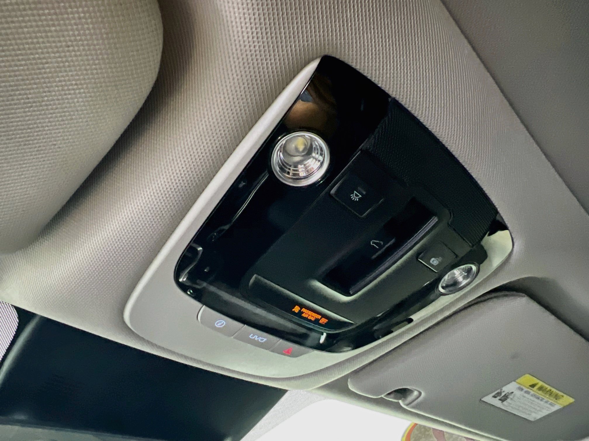 Used 2022 Kia Sorento EX w/ Panoramic Sunroof Package FWD image 20