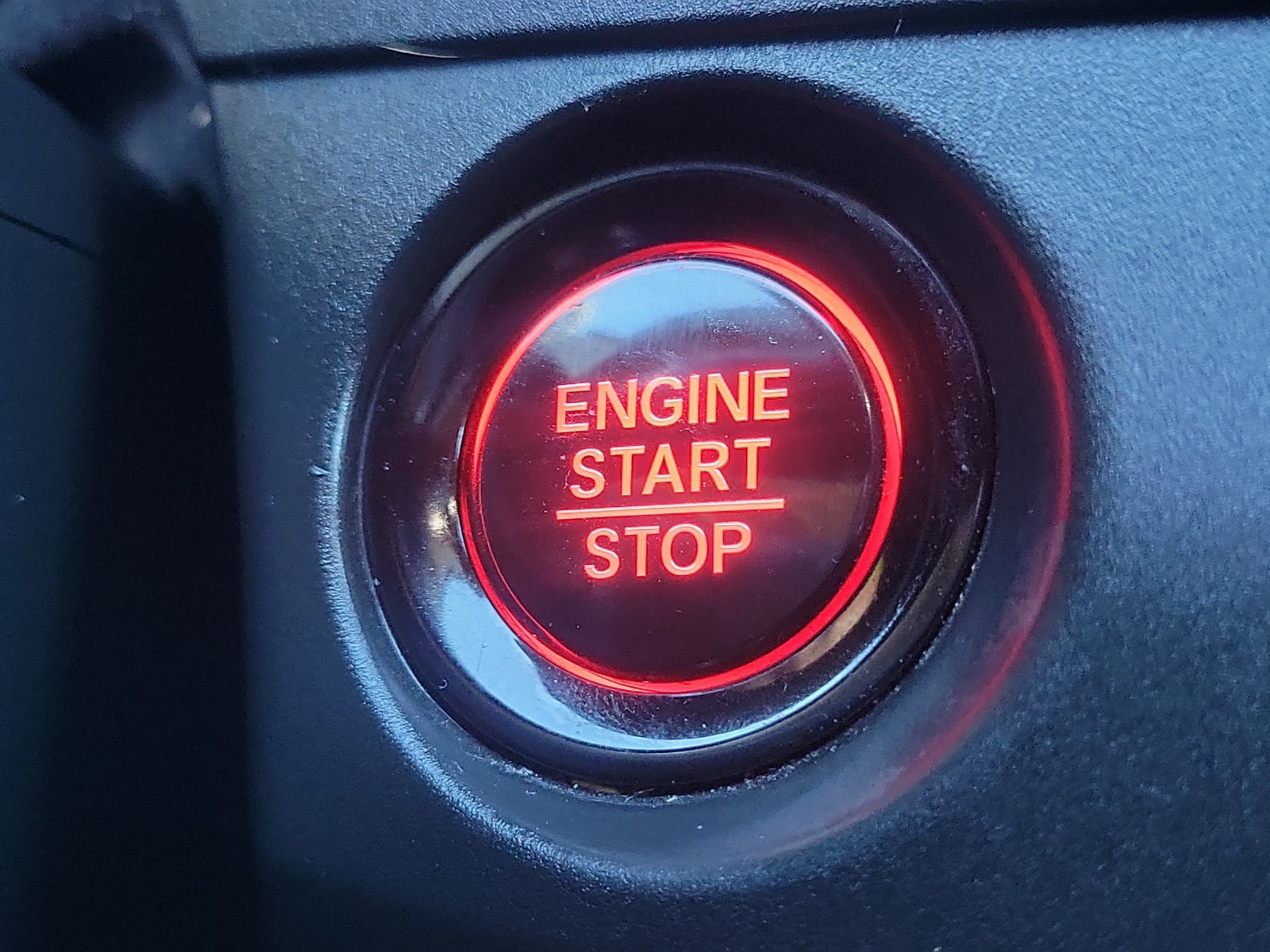 Used 2023 Honda Accord EX image 11
