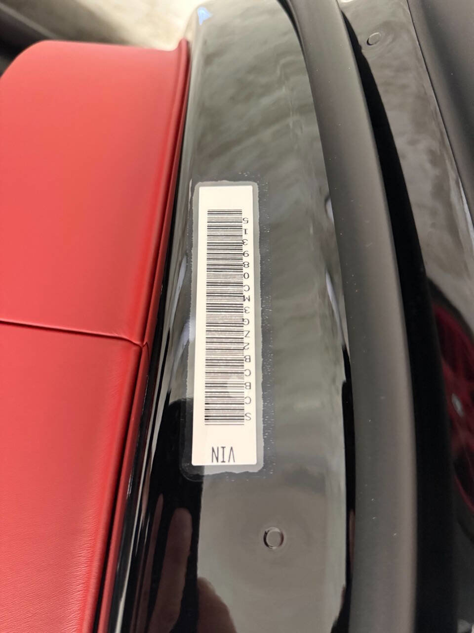 Used 2021 Bentley Continental GT image 32