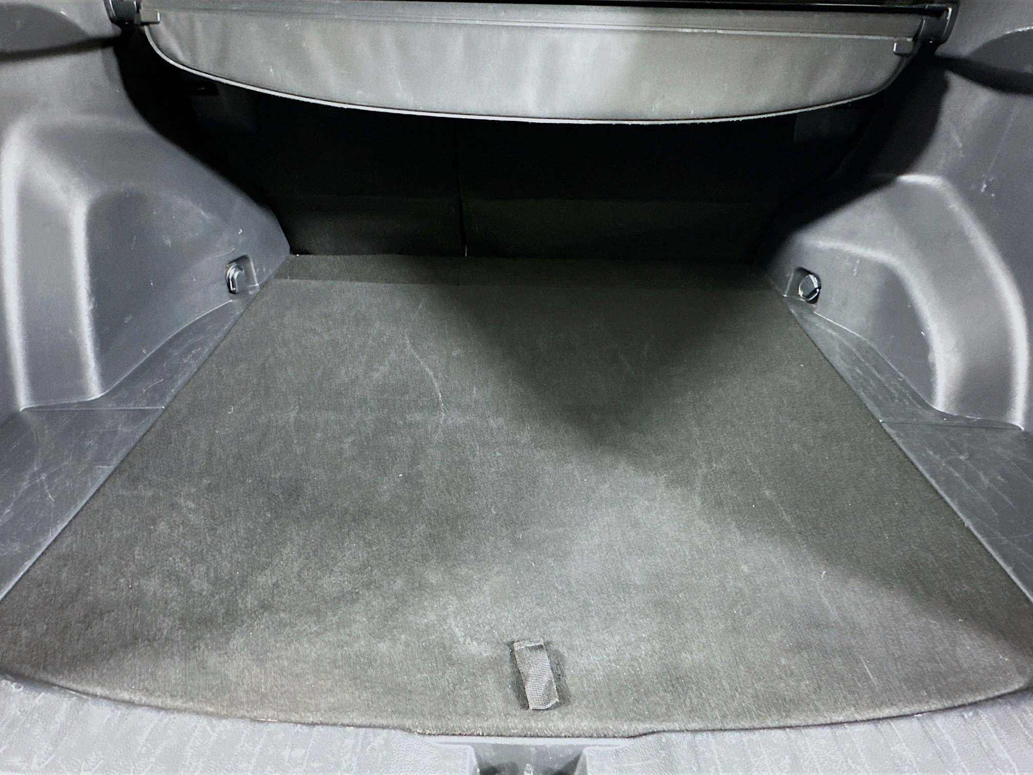 Used 2024 Toyota RAV4 XLE image 27