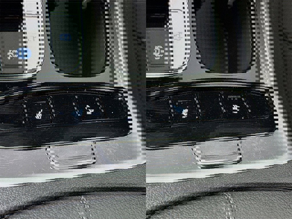 Used 2024 Hyundai Santa Cruz SEL image 13