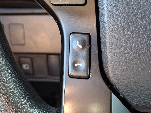 Used 2023 Toyota Tacoma SR w/ SR Convenience Package RWD image 22
