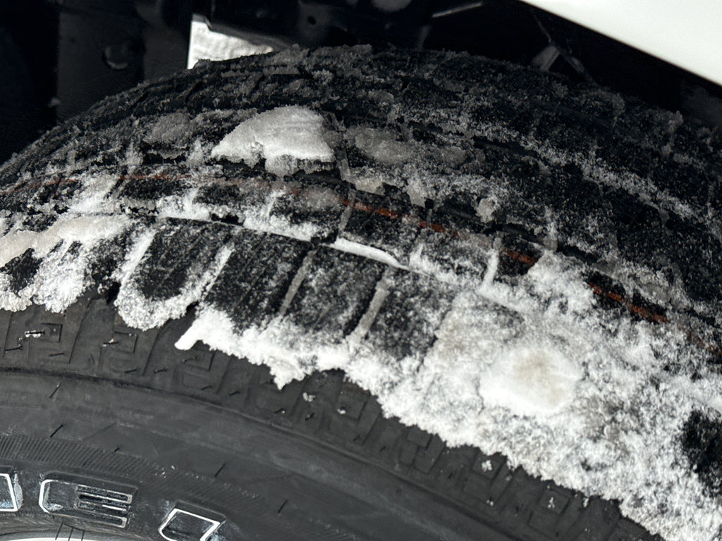 New 2026 RAM 1500 Express image 10