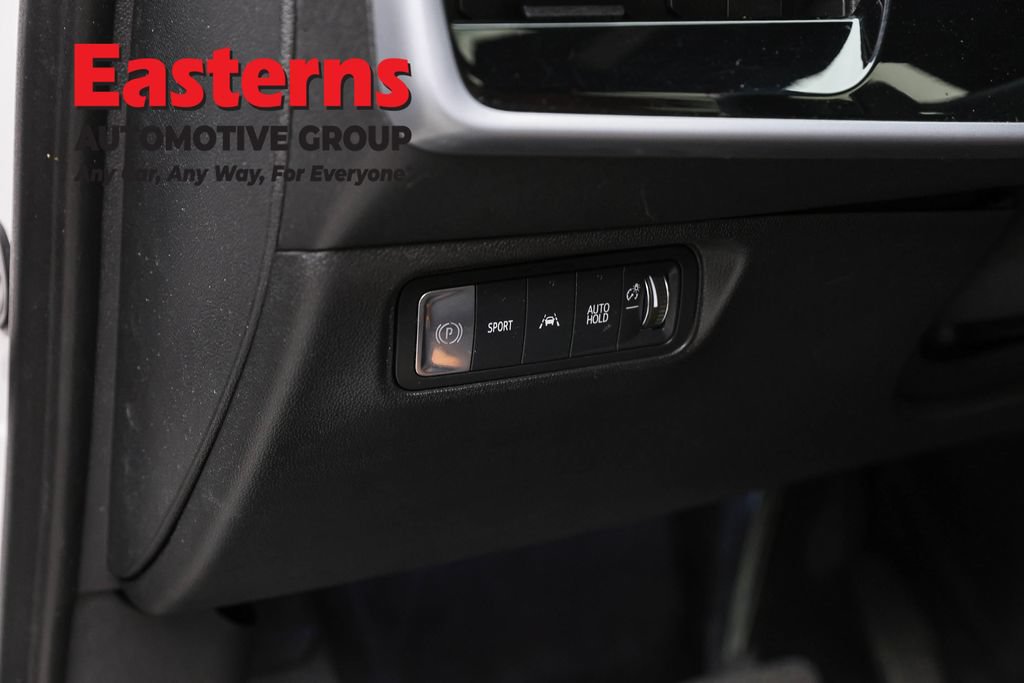 Used 2024 Honda Prologue Elite image 21