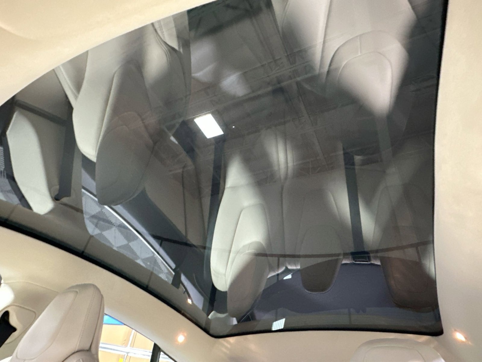 Used 2019 Tesla Model S Long Range image 28