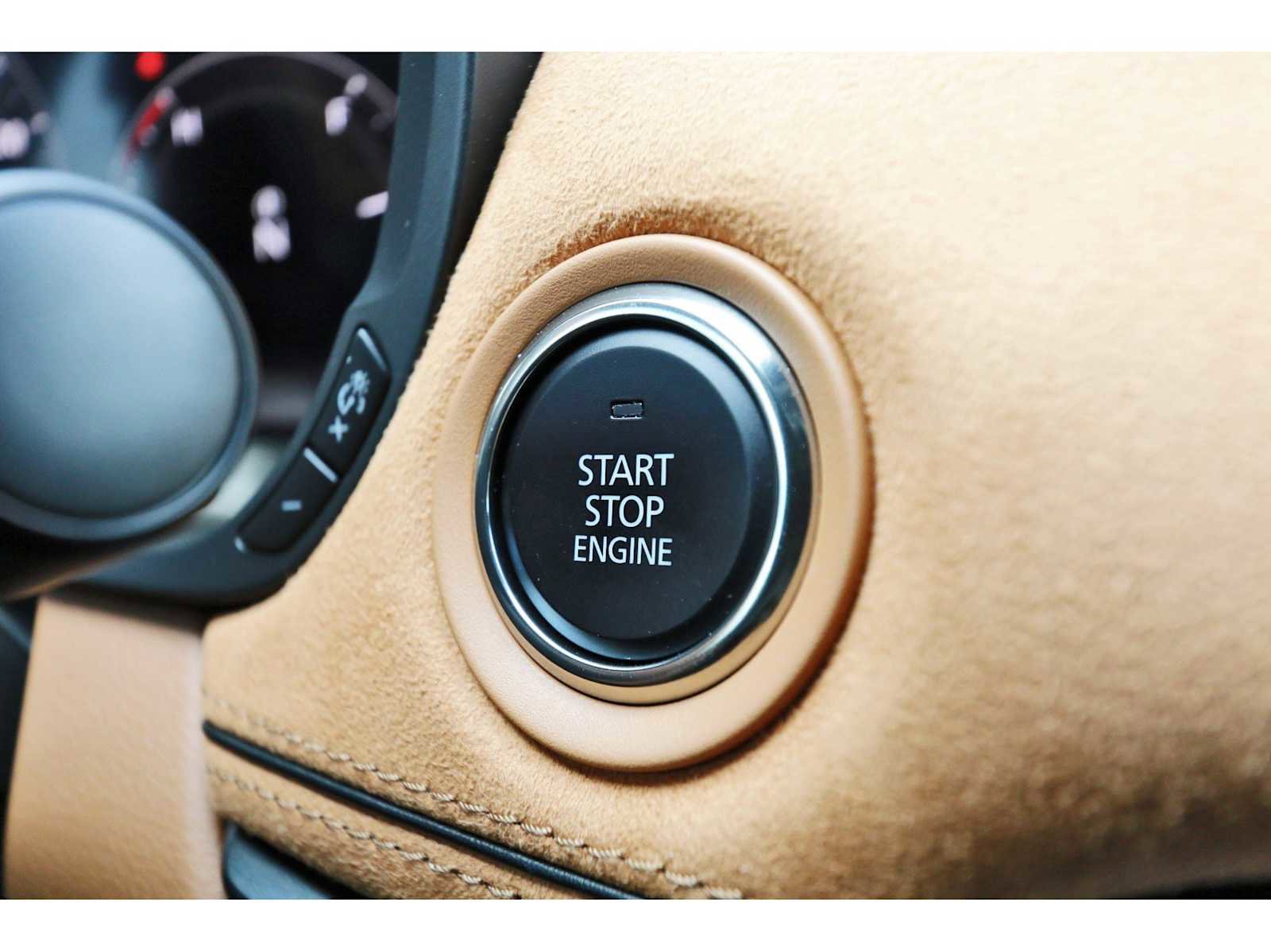 Certified 2025 MAZDA CX-70 3.3 Turbo S w/ Premium Plus image 26