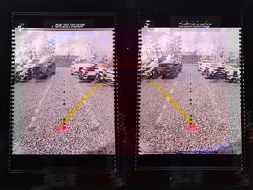 New 2025 Jeep Grand Cherokee Laredo X w/ Luxury Tech Group I image 10