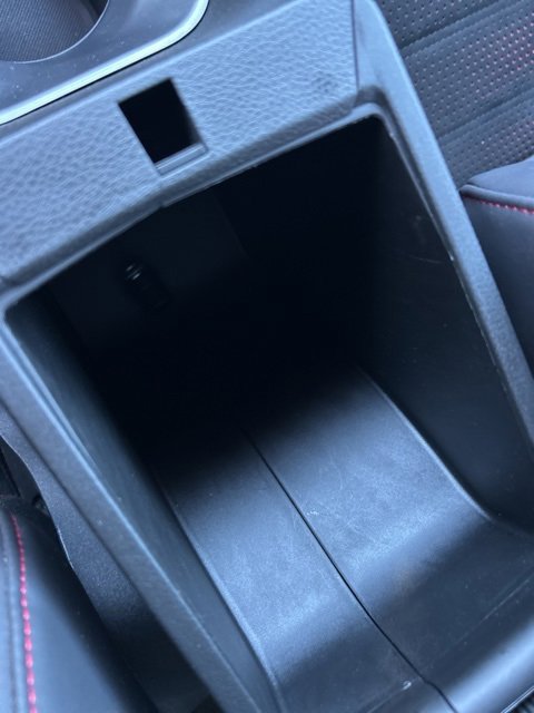 Used 2024 Dodge Hornet R/T Plus w/ Track Pack image 36