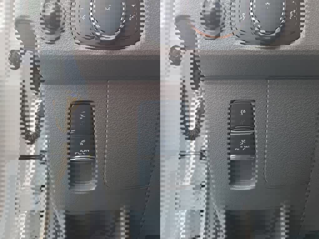 New 2026 Ford Transit 250 Base image 21