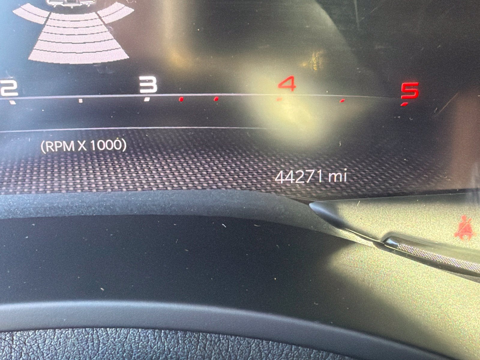 Used 2024 RAM 2500 Limited AWD/4WD image 25