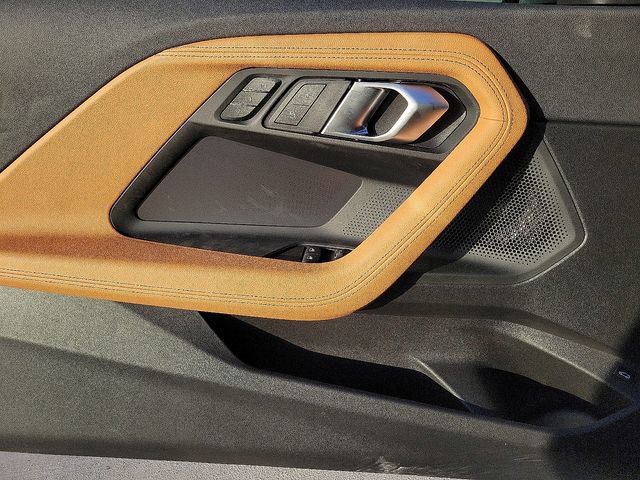 New 2026 BMW 230i Coupe w/ Convenience Package RWD image 20