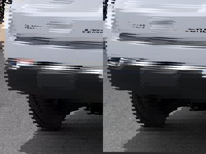 New 2026 GMC Yukon Elevation image 14