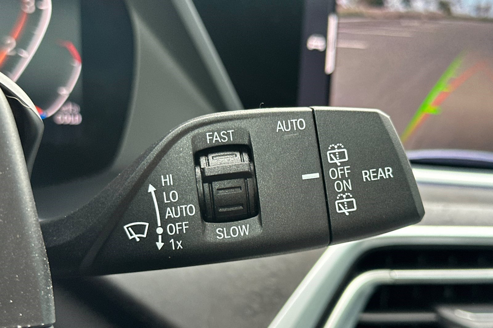 Used 2020 BMW X5 sDrive40i w/ Premium Package image 33